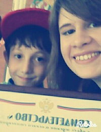 Сергей Камушкин