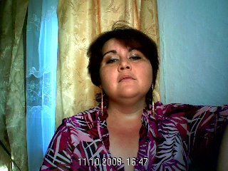 Ирина Зинченко