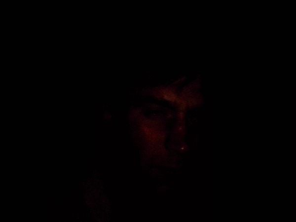 Роман Поляничко