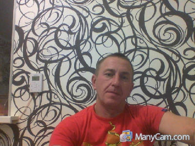 Владимир Широких