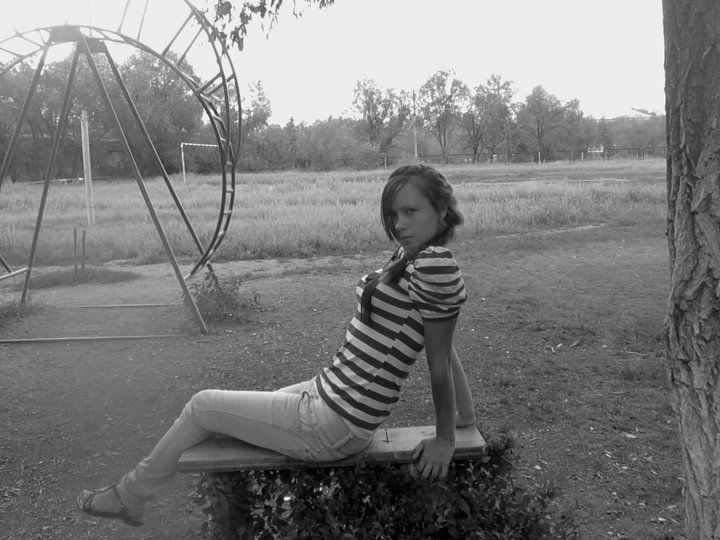 Найдешь В Отключенных'