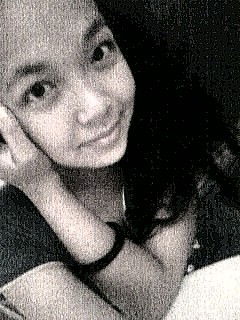 _Ангел С Небес_