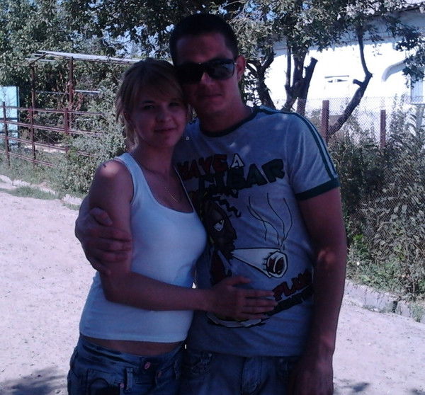 •°•наталья Крючкова •°•