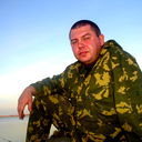 Сергей Тонких