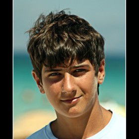 Туранлы Хазарлы