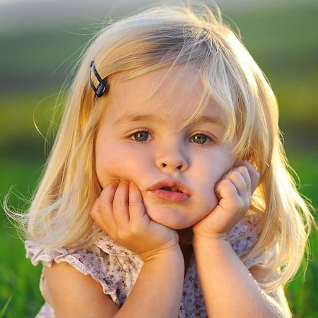 Маша Кирьянова