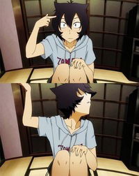 Ксения Кузикова