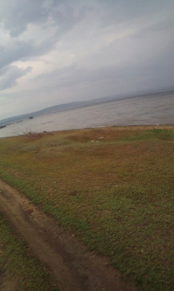 Дмитрий Спиридонов