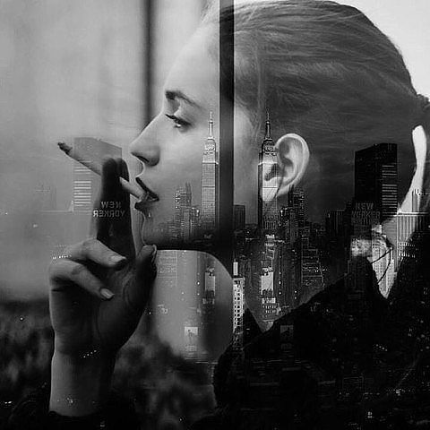 Юия Горулько