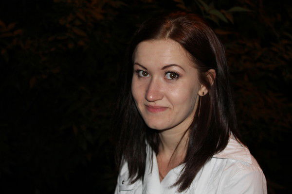 Лира Мармеладова)))