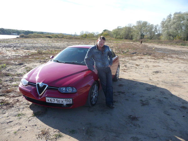 Михаил Уткин