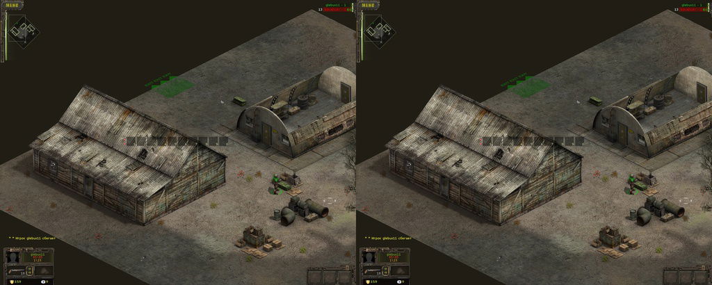 Глеб Ильченко