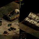 Глеб Ильченко