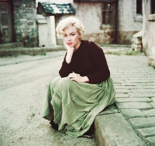 Кристина Москвина