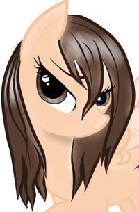 Аська Джуншеева