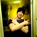 Антон Кобозев