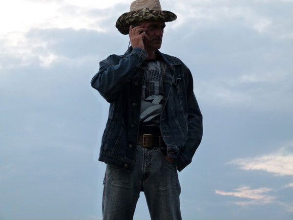 Александр Аспидов