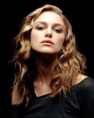 Алия Зайнуллина