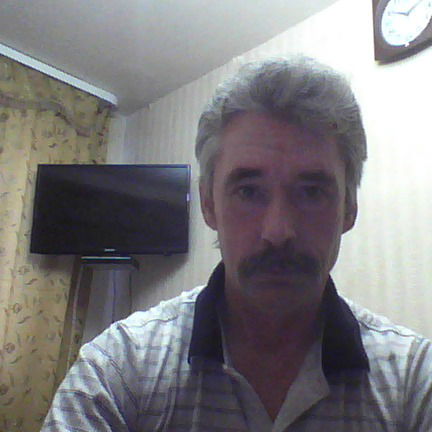 Михаил Погодаев