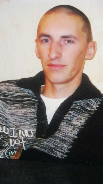 Евгений Новиков