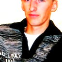 Евгений Новиков