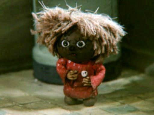 Старатели-Сибирь Ооо