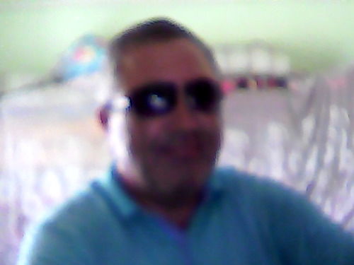 Аман Шадманов