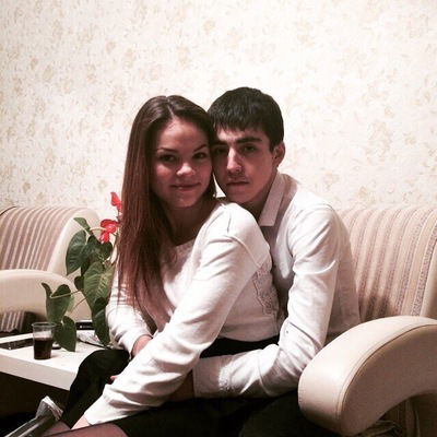 Алексей Паньков