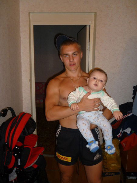 Ольга Унтилова