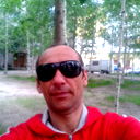 Андрей Федотов