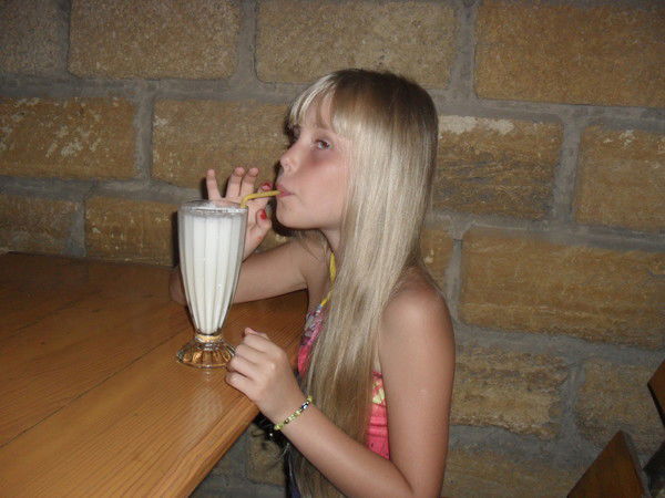 Настчка Мазур