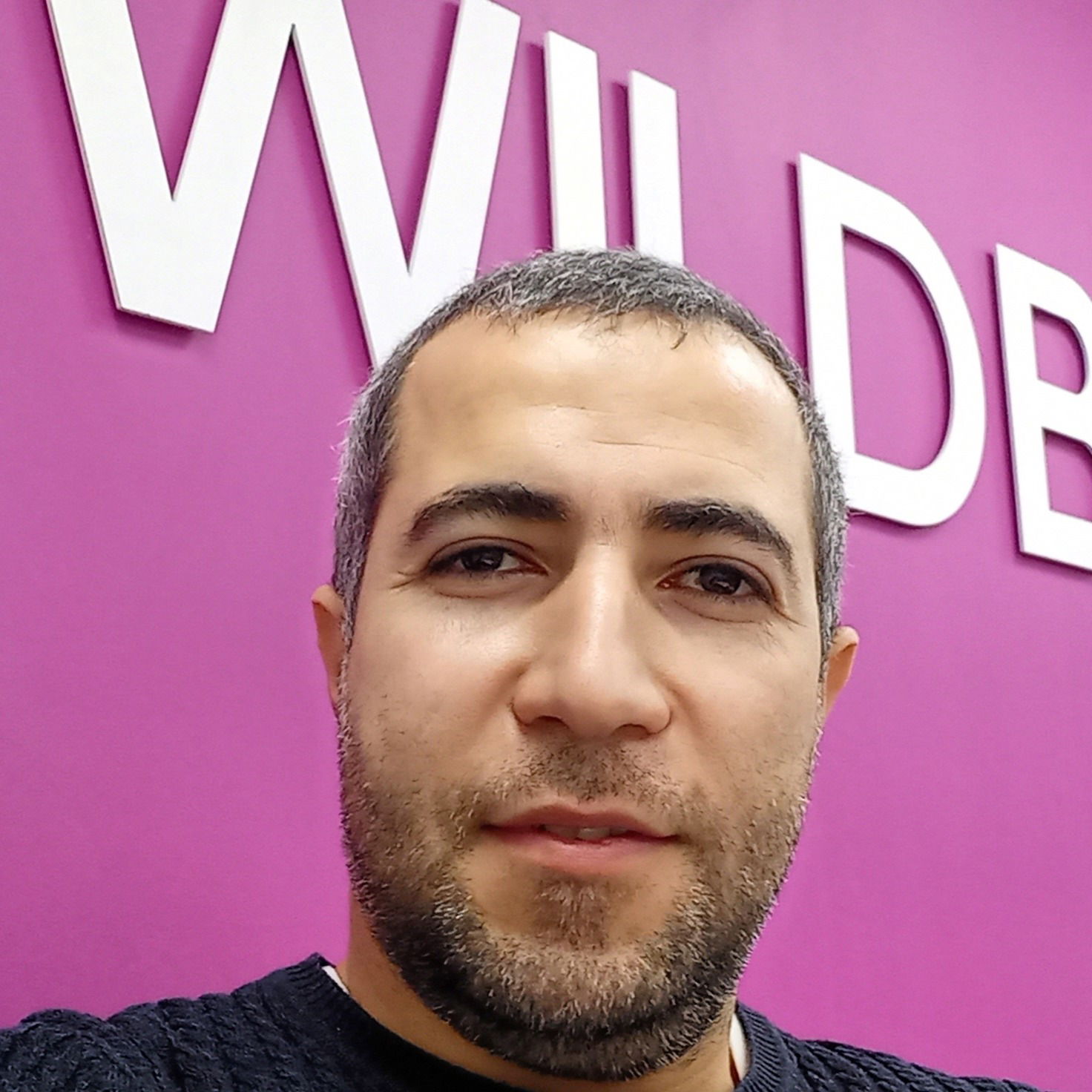 Ооо Арм Росс