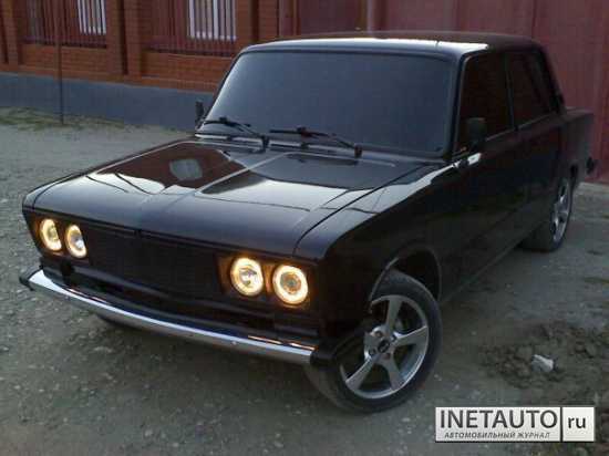 Cepгей Изотов