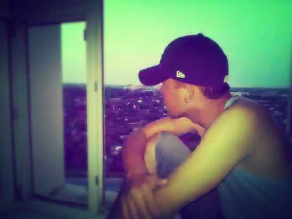 Баходир Салиев