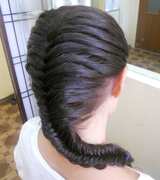 Макпал Абишева