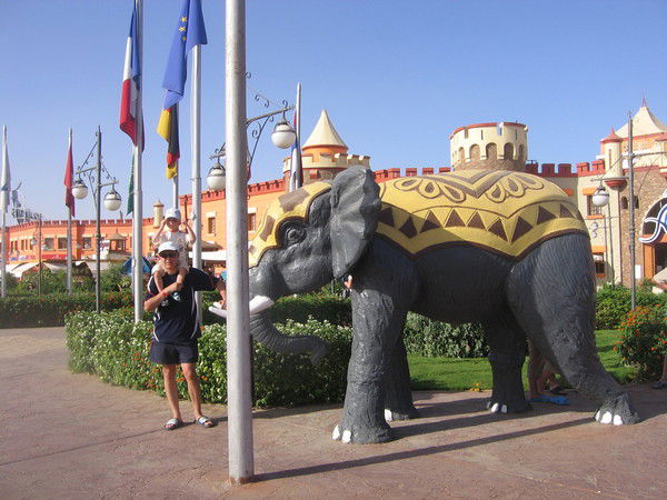 Василий Кортусов