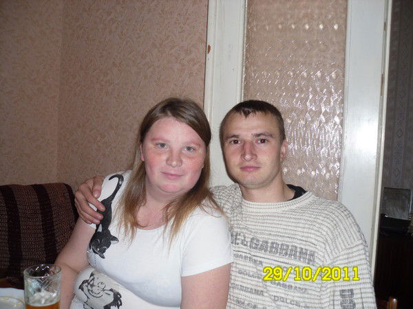 Просто Парень