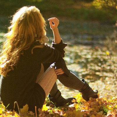 Анастасия Мазуркевич