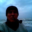 Григорий Мозуль
