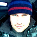 Владимир Бакалев