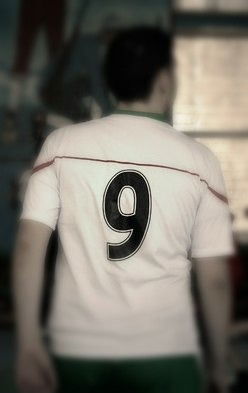 Заур Джиоев