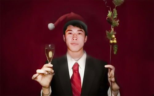 Ынтымак Орунтаев