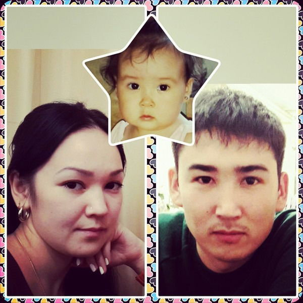 Газиз_Айым Нуркановы