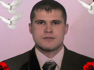 Иван Фуников