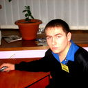Александр Вайло