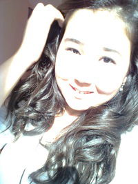 Жанат Абдрасулова