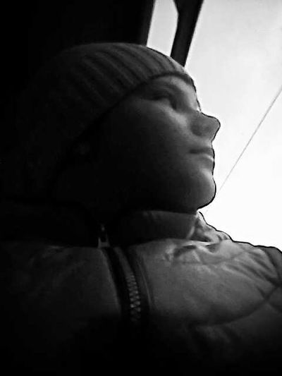 Вероника Щербакова