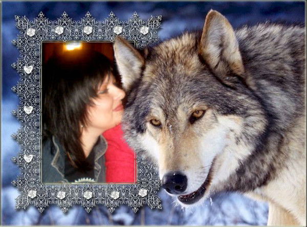 Виктория *****