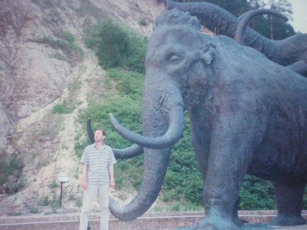 Эдуард Лемберг