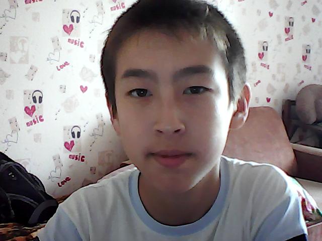 Али Батыргали